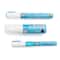 2-Way Glue Pen Variety Pack by Recollections&#x2122;